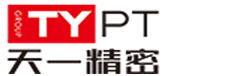 TECO東元電機官網
